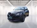 Lancia Ypsilon 1.0 firefly hybrid Gold Plus s&s 70cv 5p.ti Nero - thumbnail 3