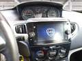 Lancia Ypsilon 1.0 firefly hybrid Gold Plus s&s 70cv 5p.ti Nero - thumbnail 14