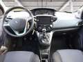 Lancia Ypsilon 1.0 firefly hybrid Gold Plus s&s 70cv 5p.ti Nero - thumbnail 12