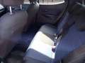 Lancia Ypsilon 1.0 firefly hybrid Gold Plus s&s 70cv 5p.ti Nero - thumbnail 11