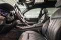 BMW X7 X7 xDrive30d| TOWB | HUD Nero - thumbnail 9