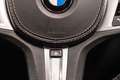 BMW X7 X7 xDrive30d| TOWB | HUD Czarny - thumbnail 18