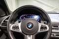 BMW X7 X7 xDrive30d| TOWB | HUD Чорний - thumbnail 16