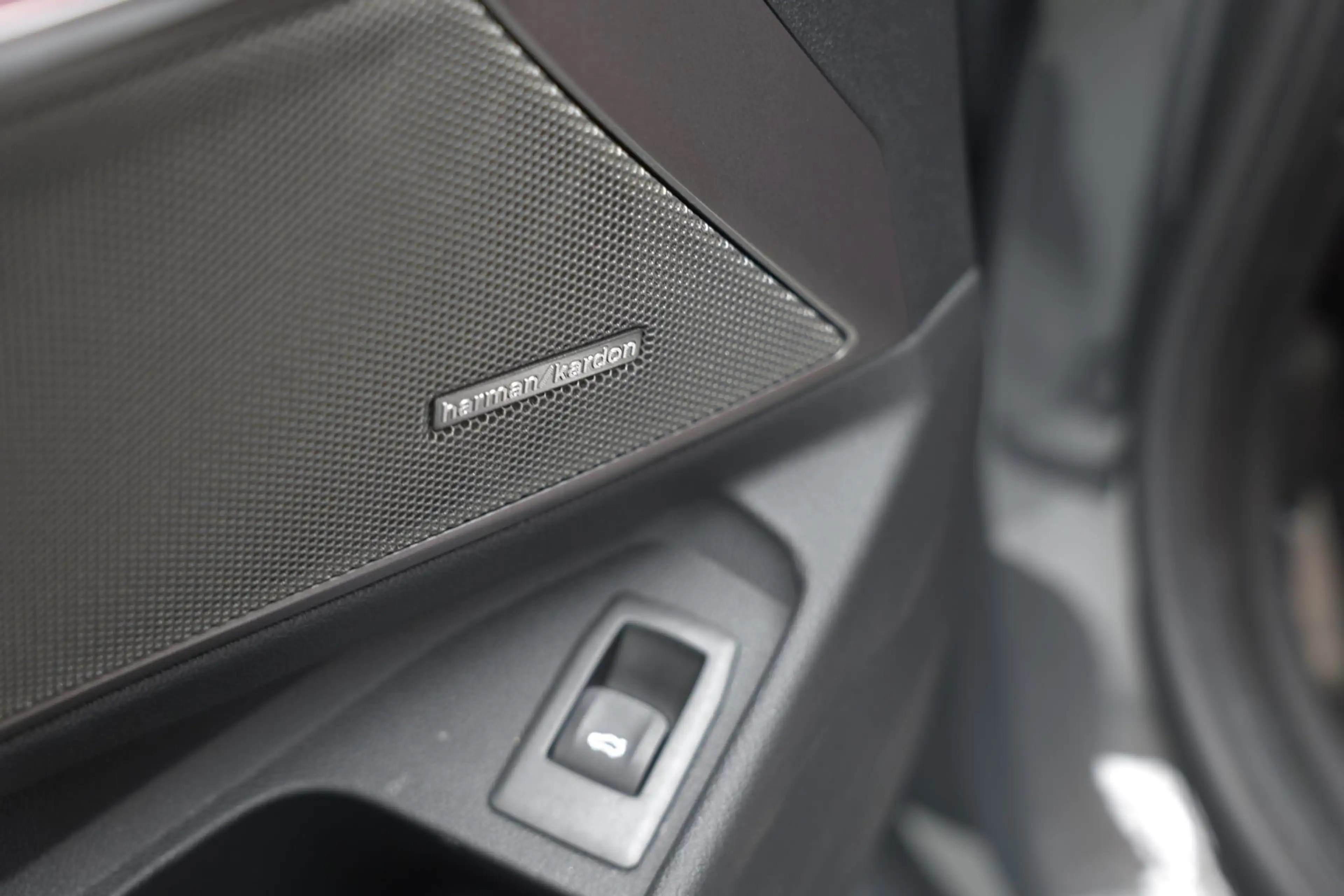 BMW M3 Touring xDrive Competition |DRAVITGRAU|Garantie.20 — photo 22