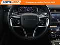 Land Rover Range Rover Evoque P300e Hybrid S R-Dynamic Gris - thumbnail 24