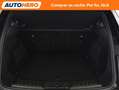 Land Rover Range Rover Evoque P300e Hybrid S R-Dynamic Gris - thumbnail 18