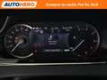 Land Rover Range Rover Evoque P300e Hybrid S R-Dynamic Gris - thumbnail 25