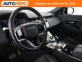 Land Rover Range Rover Evoque P300e Hybrid S R-Dynamic Gris - thumbnail 12