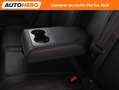 Land Rover Range Rover Evoque P300e Hybrid S R-Dynamic Gris - thumbnail 32
