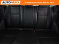 Land Rover Range Rover Evoque P300e Hybrid S R-Dynamic Gris - thumbnail 16