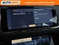 Land Rover Range Rover Evoque P300e Hybrid S R-Dynamic Gris - thumbnail 23