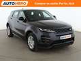 Land Rover Range Rover Evoque P300e Hybrid S R-Dynamic Gris - thumbnail 8