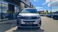 Opel Combo 1.5 Diesel XL GS Grau - thumbnail 10
