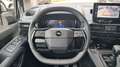 Opel Combo 1.5 Diesel XL GS Grau - thumbnail 14