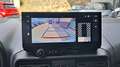 Opel Combo 1.5 Diesel XL GS Grau - thumbnail 22
