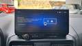 Opel Combo 1.5 Diesel XL GS Grau - thumbnail 27