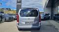 Opel Combo 1.5 Diesel XL GS Grau - thumbnail 6