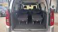 Opel Combo 1.5 Diesel XL GS Grau - thumbnail 34