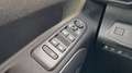 Opel Combo 1.5 Diesel XL GS Grau - thumbnail 15