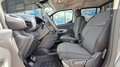 Opel Combo 1.5 Diesel XL GS Grau - thumbnail 11