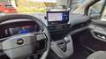 Opel Combo 1.5 Diesel XL GS Grau - thumbnail 29
