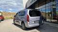 Opel Combo 1.5 Diesel XL GS Grau - thumbnail 5