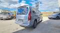 Opel Combo 1.5 Diesel XL GS Grau - thumbnail 7