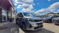 Opel Combo 1.5 Diesel XL GS Grau - thumbnail 9