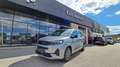 Opel Combo 1.5 Diesel XL GS Grau - thumbnail 1
