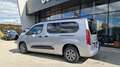Opel Combo 1.5 Diesel XL GS Grau - thumbnail 4