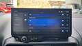 Opel Combo 1.5 Diesel XL GS Grau - thumbnail 25