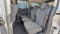 Opel Combo 1.5 Diesel XL GS Grau - thumbnail 32