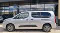 Opel Combo 1.5 Diesel XL GS Grau - thumbnail 3