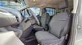 Opel Combo 1.5 Diesel XL GS Grau - thumbnail 12