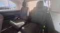 Opel Combo 1.5 Diesel XL GS Grau - thumbnail 33
