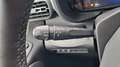 Opel Combo 1.5 Diesel XL GS Grau - thumbnail 20