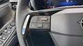 Opel Combo 1.5 Diesel XL GS Grau - thumbnail 18