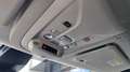 Opel Combo 1.5 Diesel XL GS Grau - thumbnail 30