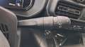 Opel Combo 1.5 Diesel XL GS Grau - thumbnail 21