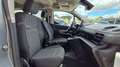 Opel Combo 1.5 Diesel XL GS Grau - thumbnail 31