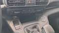 Opel Combo 1.5 Diesel XL GS Grau - thumbnail 28