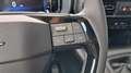 Opel Combo 1.5 Diesel XL GS Grau - thumbnail 19