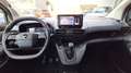 Opel Combo 1.5 Diesel XL GS Grau - thumbnail 13
