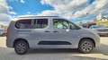 Opel Combo 1.5 Diesel XL GS Grau - thumbnail 8