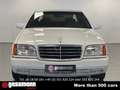 Mercedes-Benz S 500 / 500 SE Limousine W140 bijela - thumbnail 2