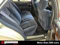 Mercedes-Benz S 500 / 500 SE Limousine W140 bijela - thumbnail 12