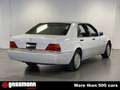 Mercedes-Benz S 500 / 500 SE Limousine W140 White - thumbnail 5