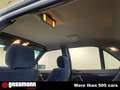 Mercedes-Benz S 500 / 500 SE Limousine W140 Blanc - thumbnail 14