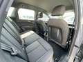 Audi Q4 e-tron 35 LED NAVI VIRTUAL Grau - thumbnail 16