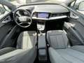 Audi Q4 e-tron 35 LED NAVI VIRTUAL Grau - thumbnail 25